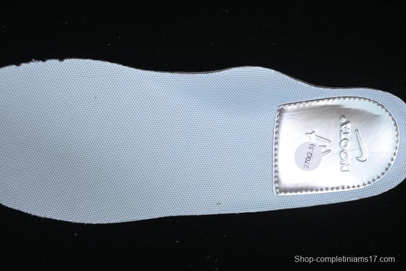 Nike Air Force 1 '07 Low Casual Sneakers with Full-Length Air Cushion - CZ8065-500