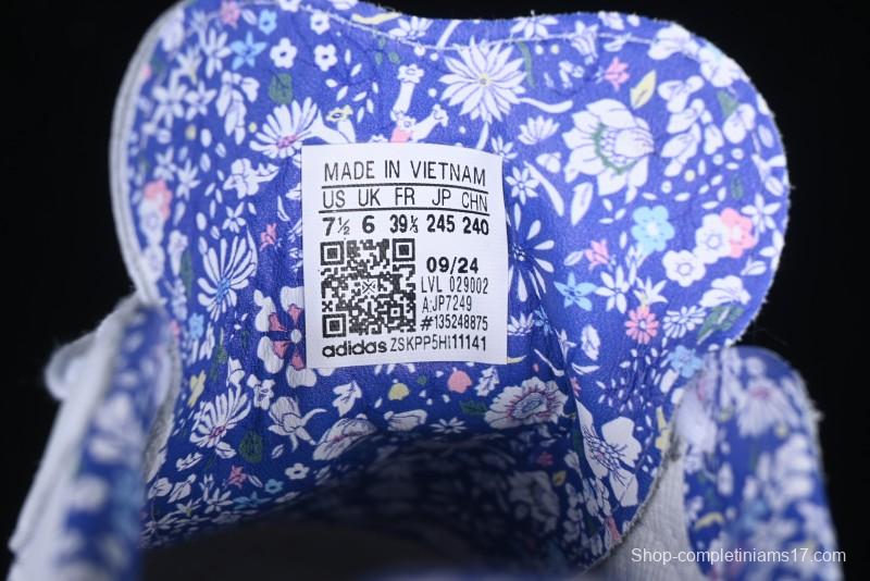 Adidas Samba Liberty LDN Casual Sneakers - JP7249