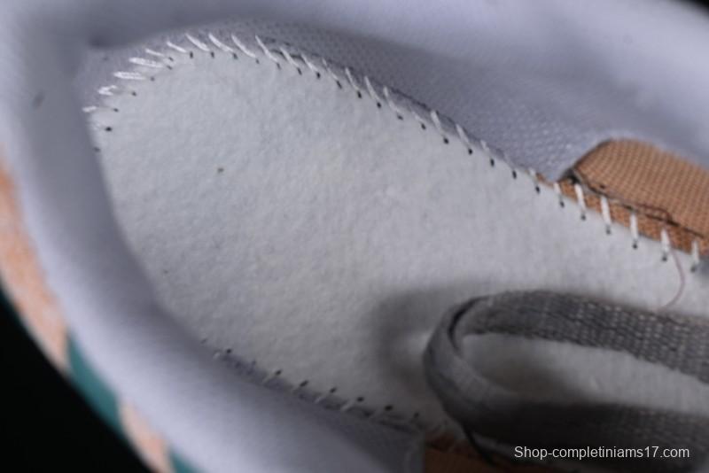 New Balance 1906 Series Retro Dad Style Casual Running Shoes - U1906WFB