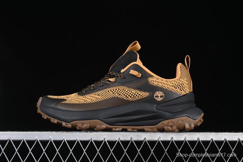 Timberland Outdoor Sports Hiking Casual Shoes TB0A6DJKENP