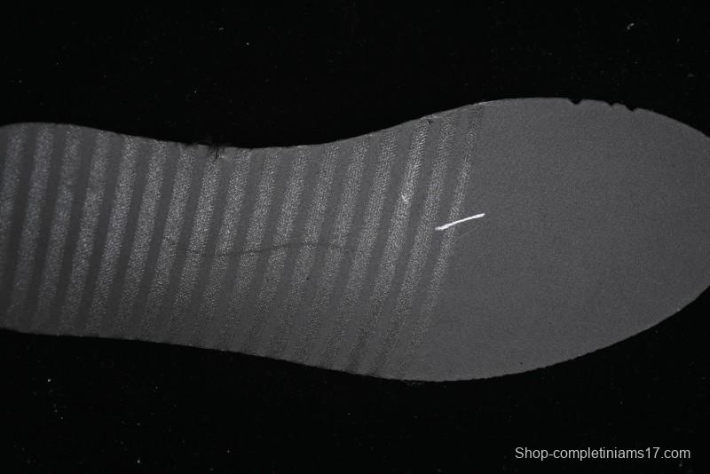 Nike Travis Scott x Fragment Design x Air Jordan 1 Low OG SP AJ1 Off-White Collaboration Casual Sneakers - DM7866-065