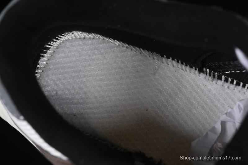 New Balance 9060 Retro Casual Running Shoes with ABZORB Cushioning Technology - U9060BRN