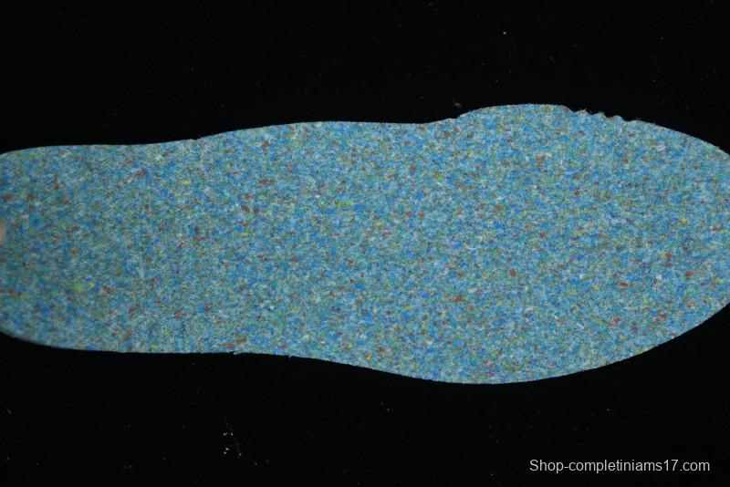 Adidas Wales Bonner Samba IE0579 Casual Sneakers - IE0579