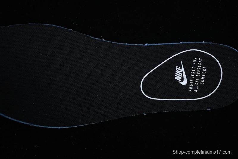 Nike Rosherun Tanjun Mesh Lightweight Breathable Olympic Running Shoes - 812654-011