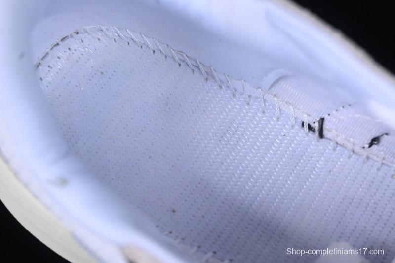 Adidas Lightblaze JH6944 Breathable Running Shoes