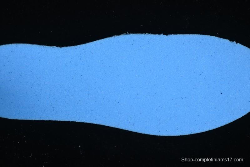 New Balance 9060 Retro Casual Running Sneakers with ABZORB Cushioning Technology - U9060ZBO