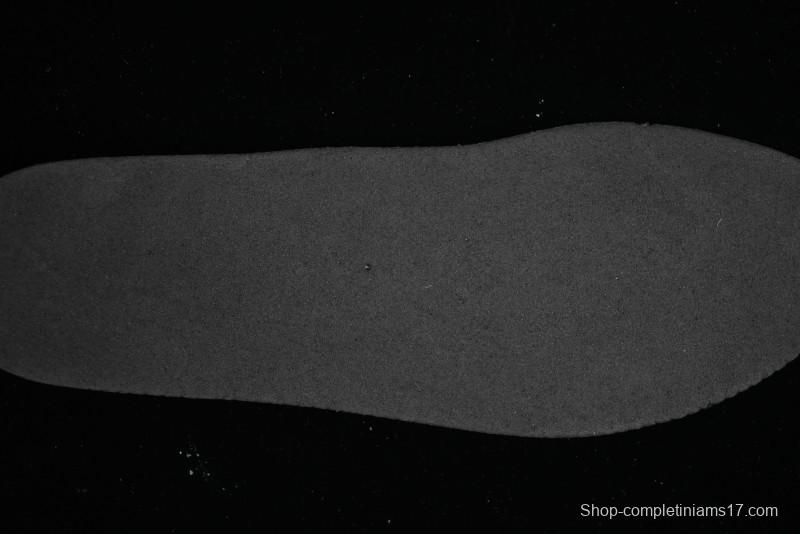 Nike Field General 82 Casual Sneakers with Classic Black and White Colorway - FQ8762-001