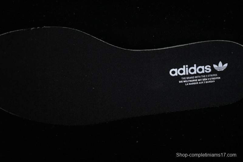 Adidas Superstar II JH5469 Casual Sneakers with Shell Toe