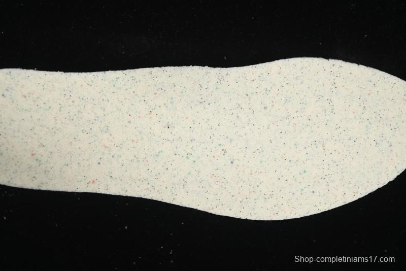 Adidas Samba OG W Casual Sneakers - JH8700