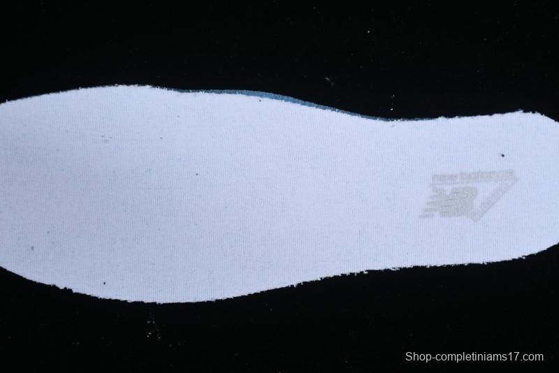 Joe Freshgoods x New Balance NB9060 Retro Casual Running Sneakers with ABZORB Cushioning - U9060SFB