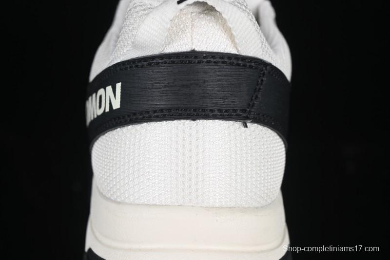 Salomon X-ALP MM6 Explorer Series Outdoor Trail Running Shoes - 475362-28