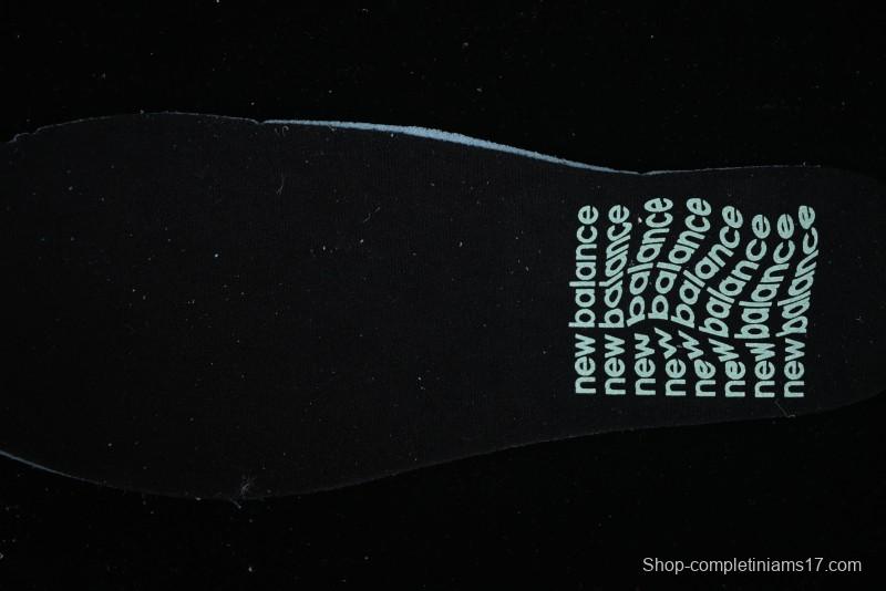 New Balance 9060 Retro Casual Running Sneakers with ABZORB Cushioning Technology - U9060WRB