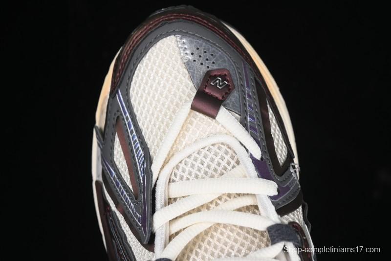 New Balance 1906 Series Retro Dad Style Casual Running Shoes - M1906AR