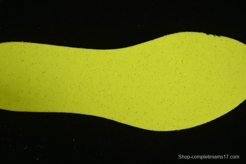 Nike Quest 6 Extreme Series Cushioned Lightweight Running Shoes - FD6033-105