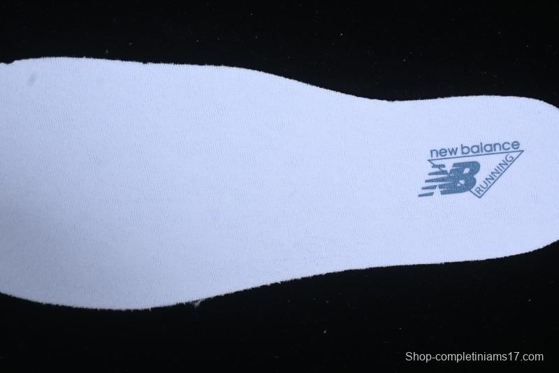 New Balance Joe Freshgoods x New Balance 9060 Retro Casual Running Sneakers with ABZORB Cushioning - U9060FM