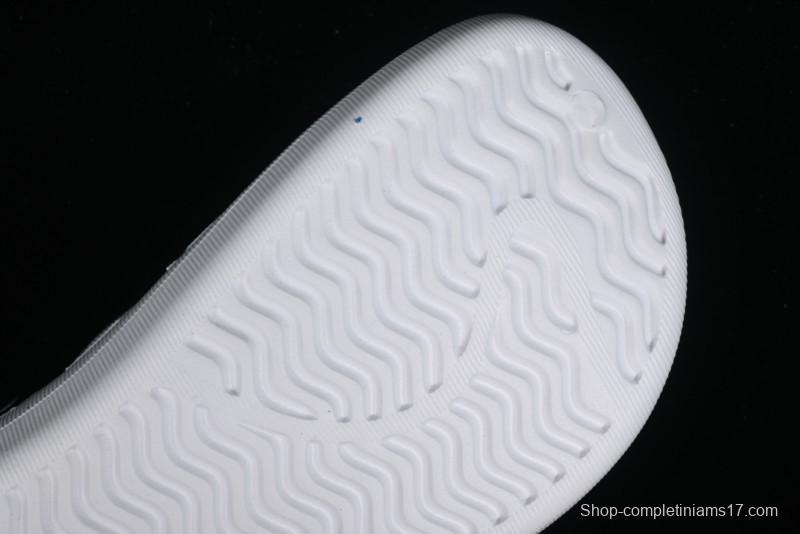 Adidas Originals AdiFOM Superstar Mule Slip-On Comfortable Sandals - IF6184