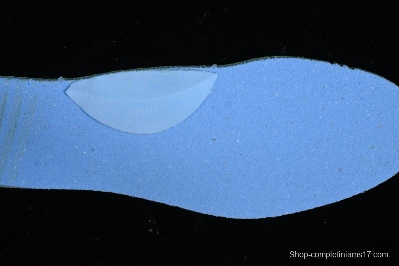 Onitsuka Tiger Mexico 66 Low-Top Leather Casual Running Shoes - 1183A201-115