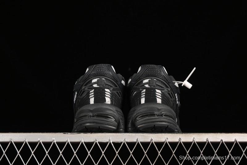 New Balance 1906 Series Retro Dad Style Casual Running Shoes - M1906RPB