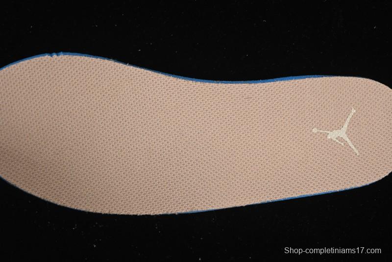 Nike Air Jordan 1 Low AJ1 Wheat Color Low-Top Casual Sneakers - DC0774-203