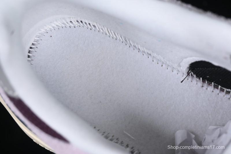 New Balance 9060 Retro Casual Running Shoes with ABZORB Cushioning Technology - U9060SRA