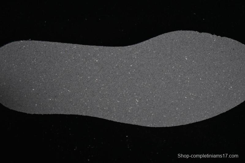 Converse Legacy Run Star Snake Year Limited Edition Platform Sneakers with Cushioned Sole - A13350C