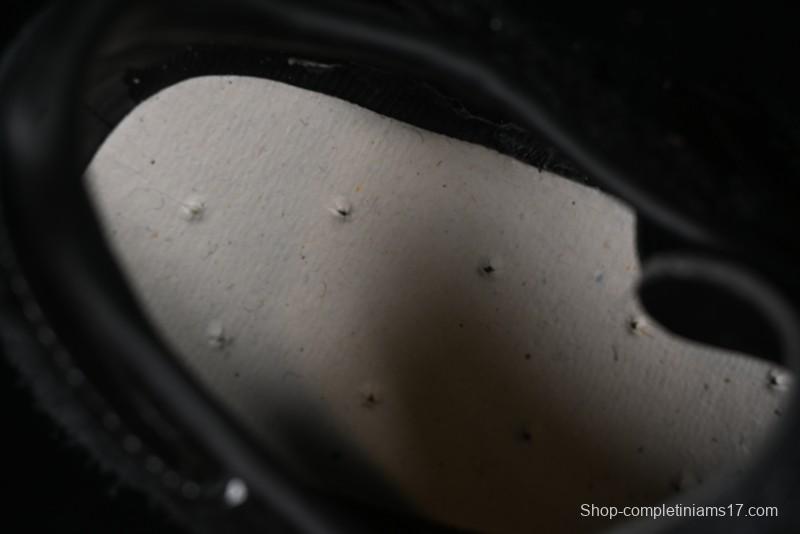 Adidas Caroline Hu x Ad Originals SL 72 Low-Top Casual Sneakers - JH7342