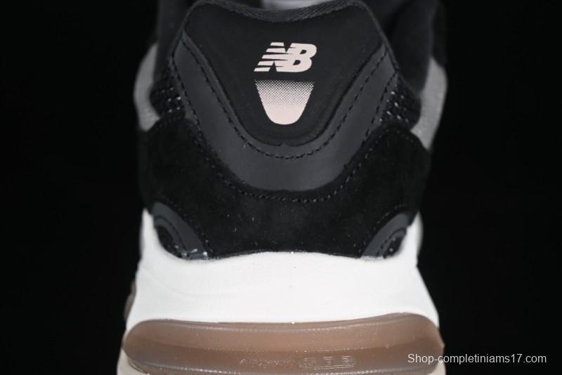 New Balance 2010 Series Retro Casual Running Shoes - U2010NB4