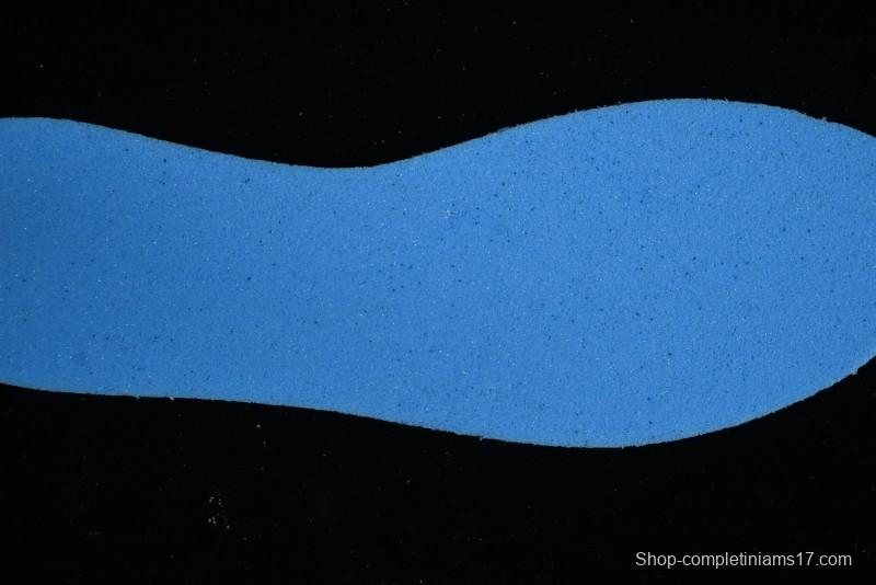 Nike Precision VI Suspension Series Cushioned Durable Casual Basketball Shoes - DD9535-061