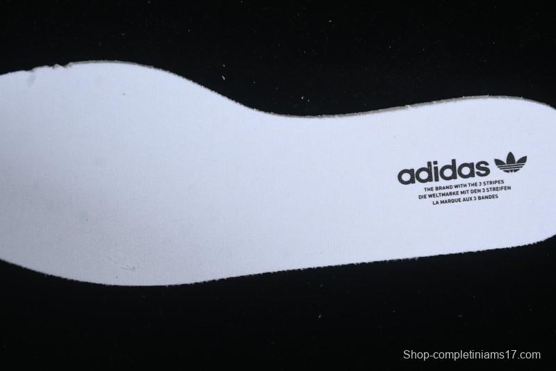 Adidas Superstar II IH8659 Casual Sneakers with Shell Toe Design