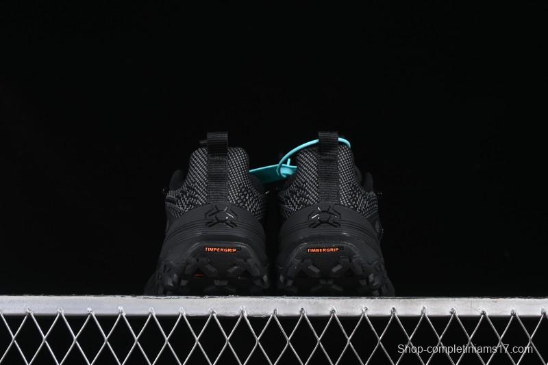 Timberland Outdoor Sports Hiking Casual Shoes TB0A6DJKENQ