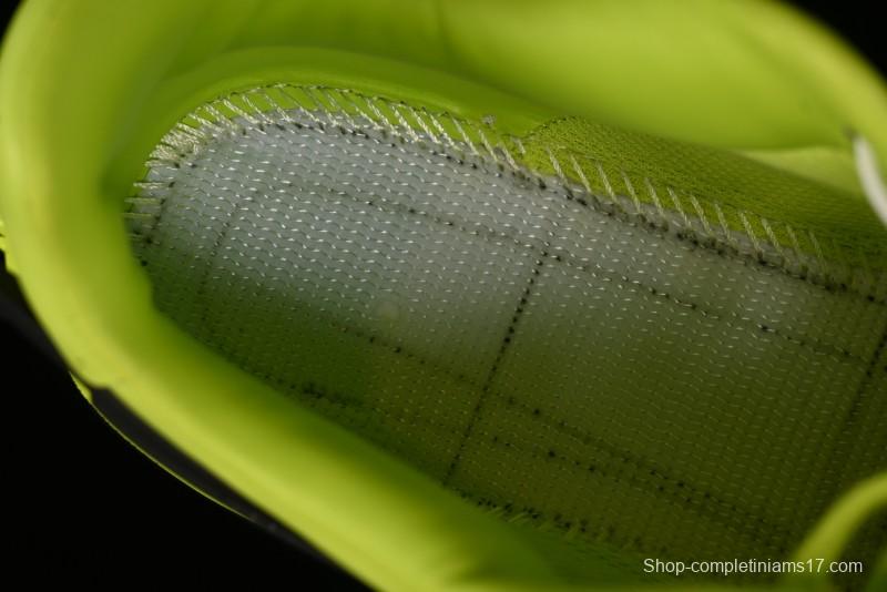 Nike Air Force 1 Low '07 Casual Sneakers Ambush Collaboration - DV3464-100