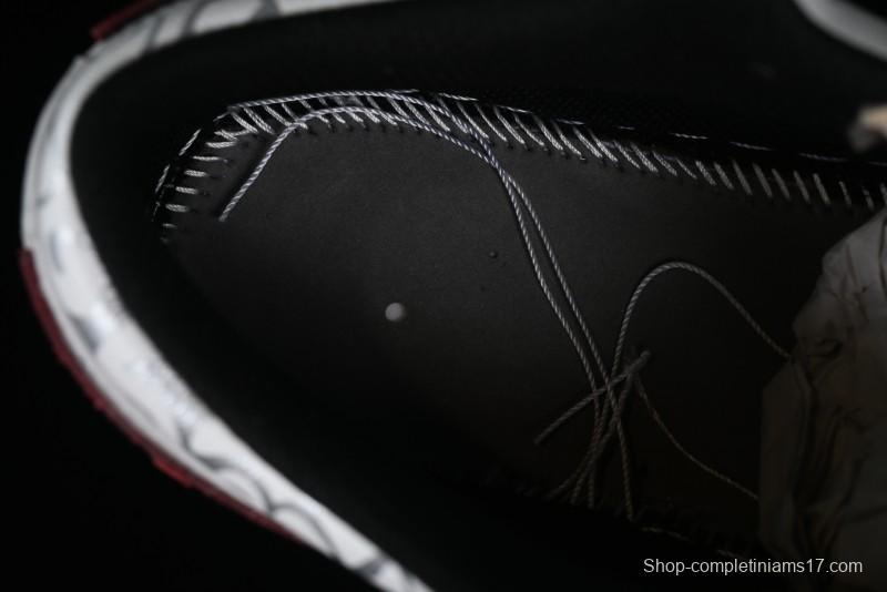 Nike Air Jordan 1 Low AJ1 CNY Year of the Dragon Limited Edition 'Mischievous Panda' Retro Basketball Shoes - 553558-066