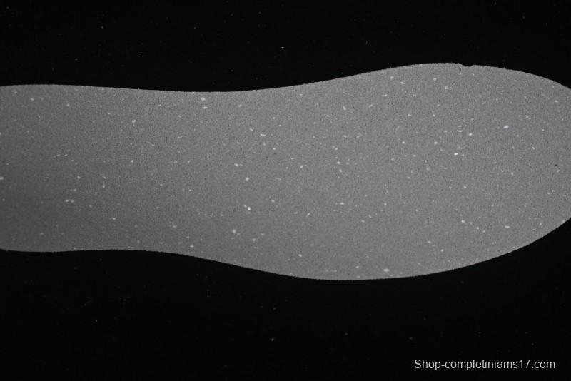 Puma Speedcat Low-Top Lifestyle Casual Shoes - 398846-05