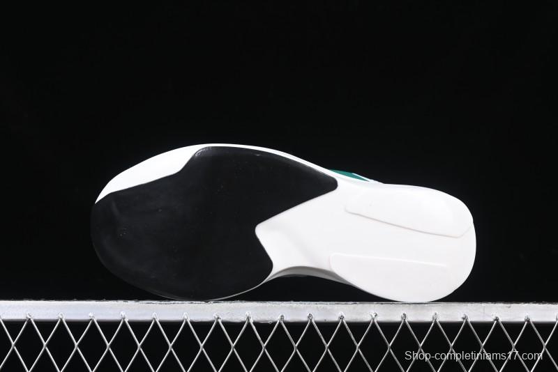 Adidas Adizero Evo Pro Ultra Lightweight Breathable Cushioned Running Shoes - JQ3642