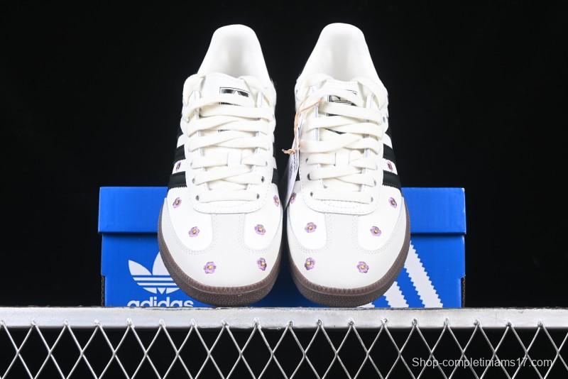 Adidas Samba OG W IF4398 Casual Sneakers