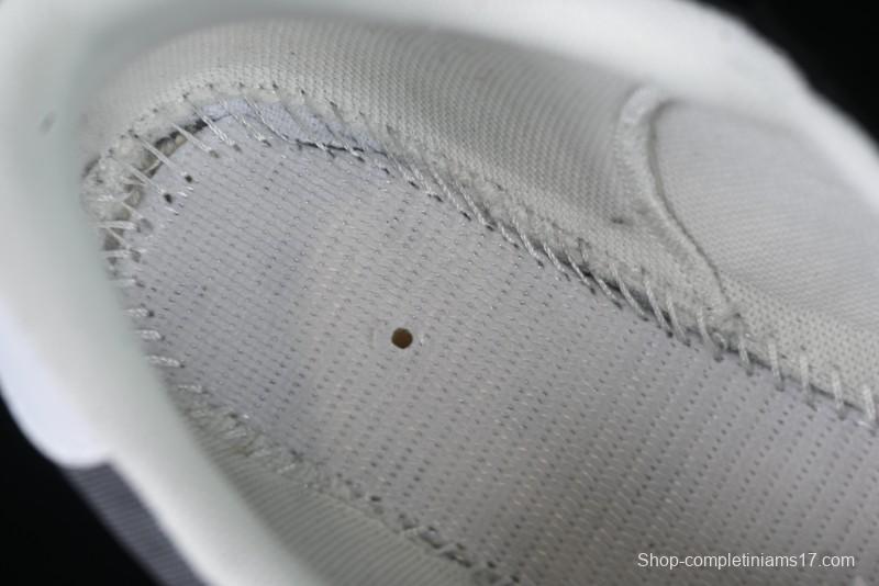 Converse Omega Trainer OX Waffle Comfort Non-Slip Low-Top Casual Running Shoes - A13378C