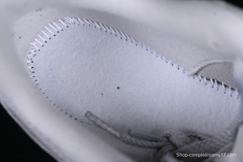 New Balance 2002 Series Retro Casual Running Shoes with Upgraded N-ERGY Cushion - M2002RC1