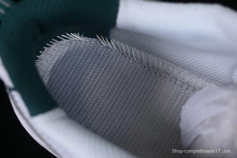 New Balance 530 Series Retro Casual Running Shoes - MR530AB