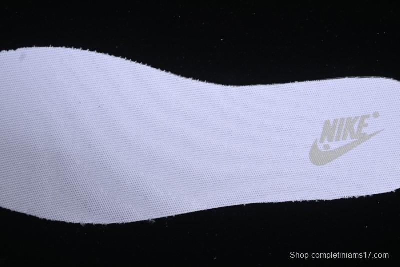 Nike Dunk CNY Year of the Snake Steam Puppet New Chinese Style Gift Box Spirit Snake Pearl Low-Top Casual Sneakers - DD1391-103