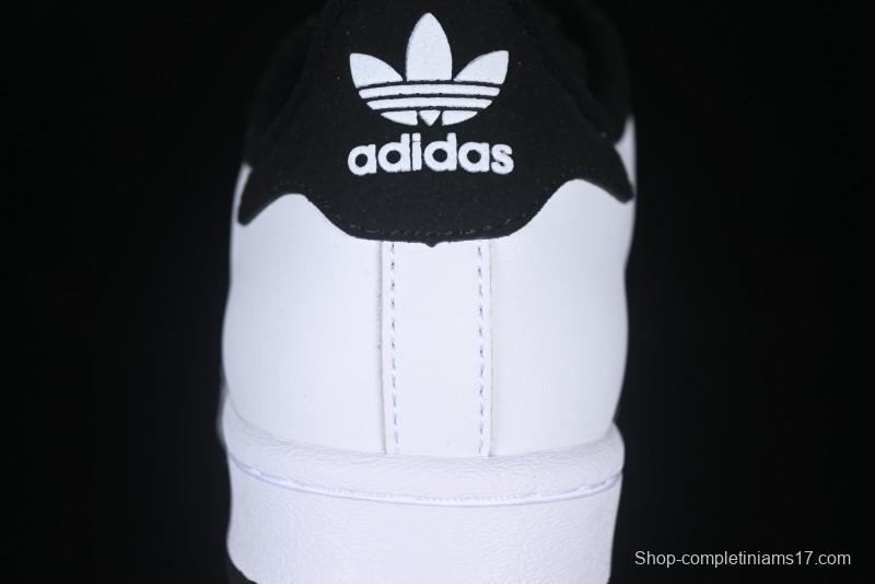 Adidas Superstar II JH5469 Casual Sneakers with Shell Toe