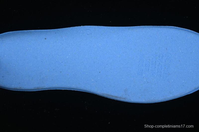 Nike Infinity Run 4 Gore-Tex Waterproof Road Running Shoes with ReactX Foam - FB2204-002