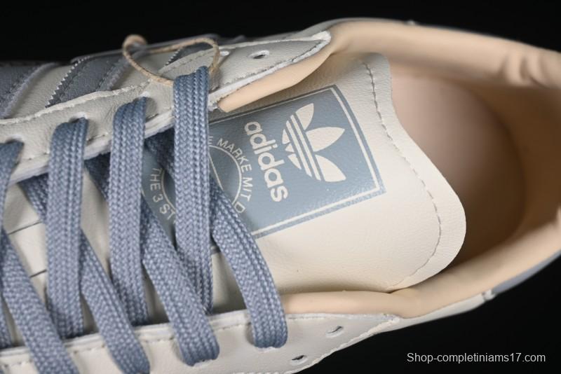 Adidas Samba OG Casual Sneakers - JH7299