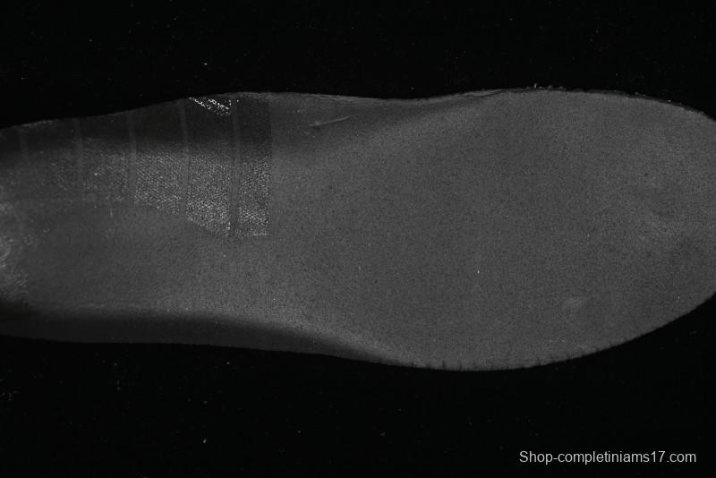 Nike Air Force 1 '07 Low Bape Camouflage Swoosh Beige Casual Sneakers - DF0188-030