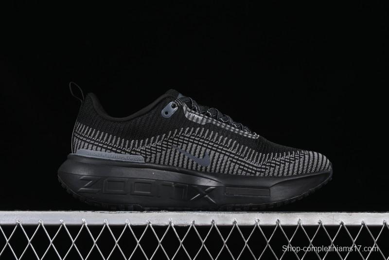 Nike Zoom X Invincible Run FK 4 Marathon Performance Running Shoes - DR2615-003