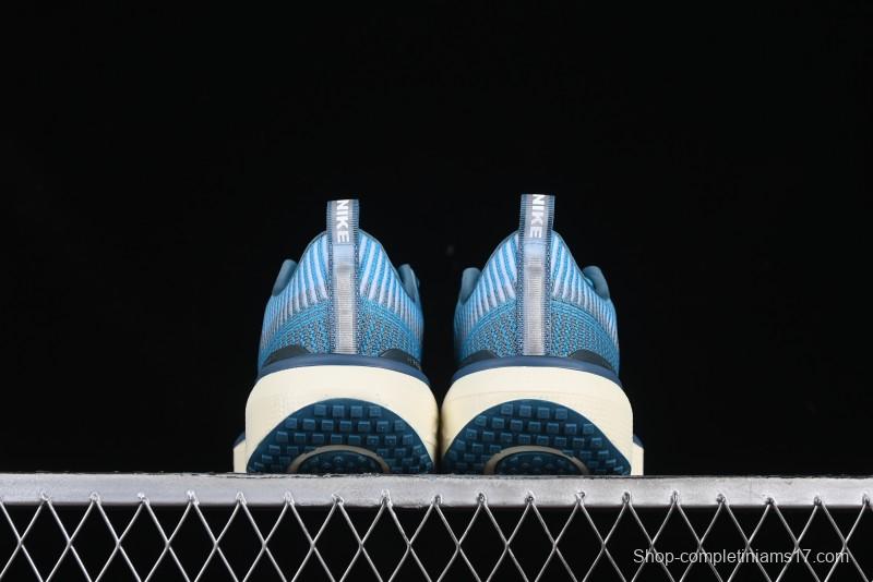 Nike Zoom X Invincible Run Fk 4 Marathon Functional Style Running Shoes - DR2616-017