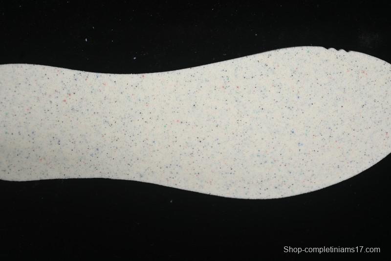 Nike Air Max Dn8 Running Shoes with Dynamic Air Cushion Technology for Enhanced Comfort - FQ7860-009