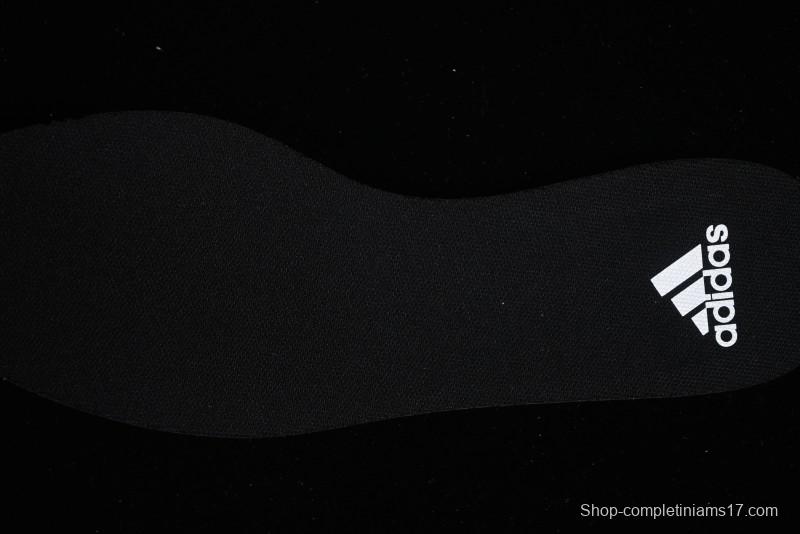 Adidas Neo VL Court 2.0 HQ1802 Fashion Trend Sneakers