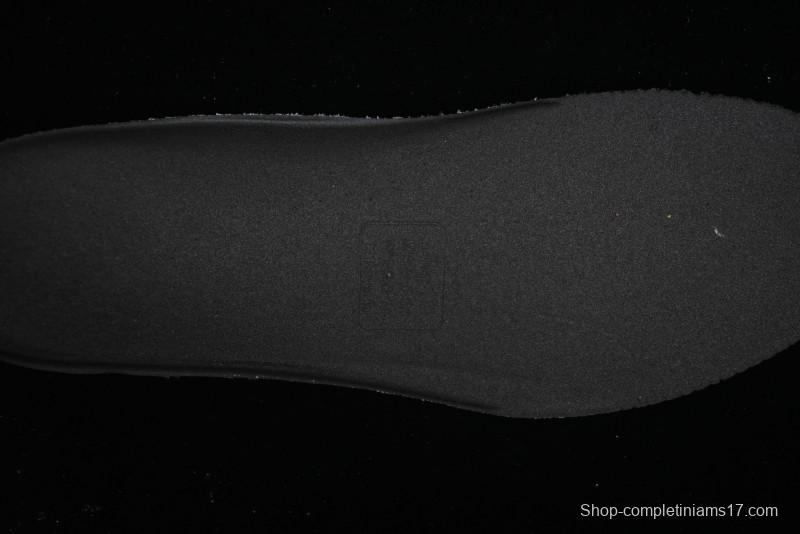 Nike React HyperSet Lightweight Low-Top Training Basketball Shoes - DJ4473-170