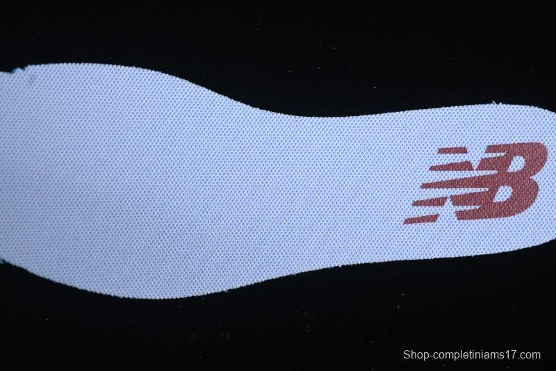 New Balance 327 Series Retro Casual Running Shoes - WS327KC