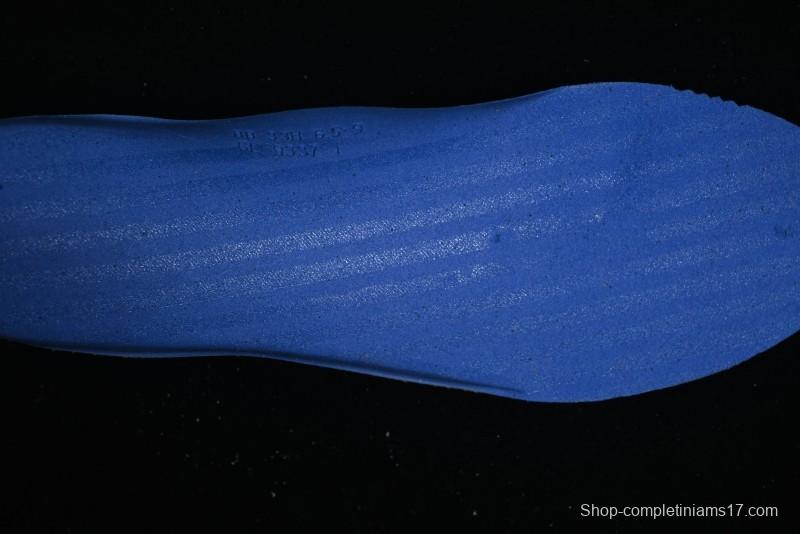 Nike Book 1 Devin Booker Men's Basketball Shoes with Zoom Air Cushion - FJ4249-400